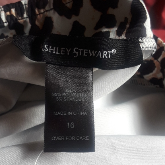 Womens Brand New Off the shoulders Top - Picture 5 of 5